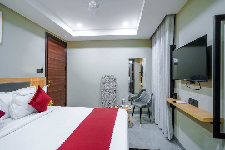 Room 17 of 73