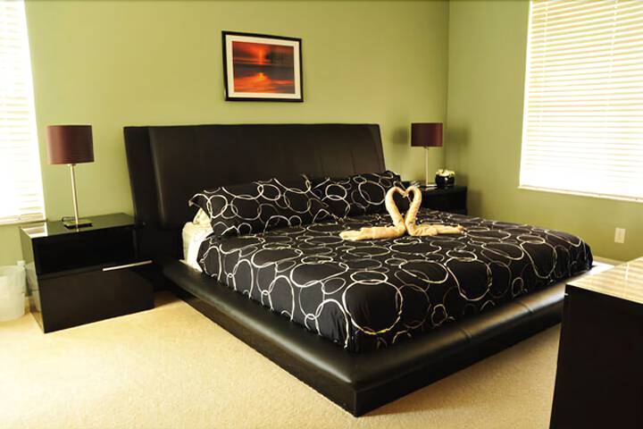 Room 3 of 26