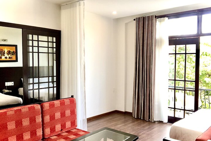 Room 34 of 67