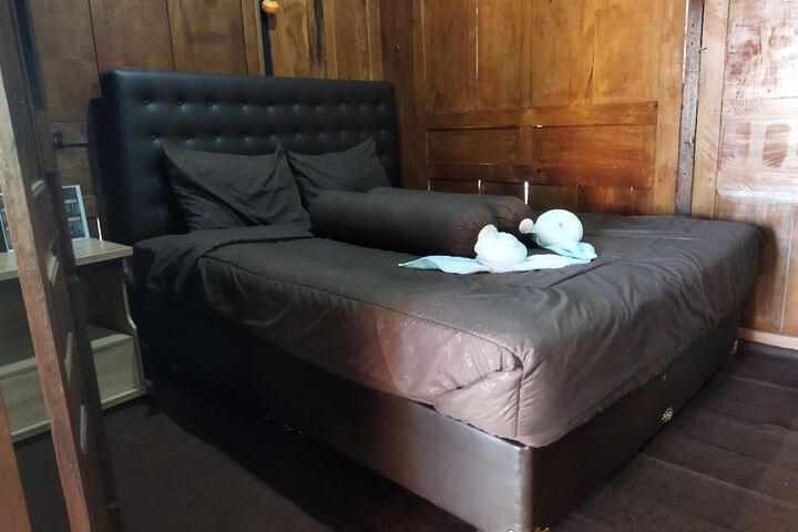 Room 18 of 59
