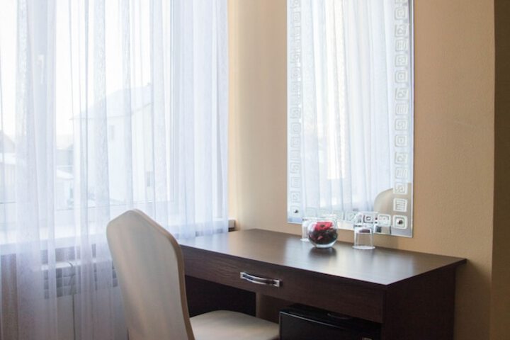 Room 8 of 52