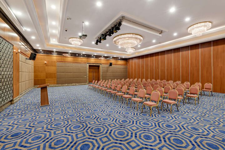 Meeting 111 of 127