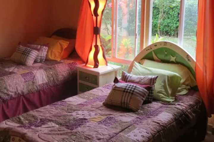 Room 3 of 11
