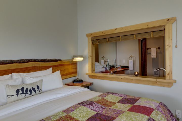 Room 5 of 53