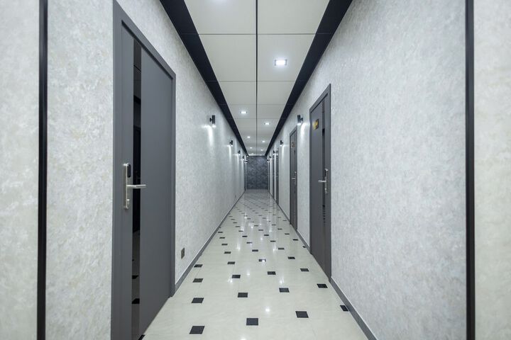 Ballroom/Hall 51 of 58