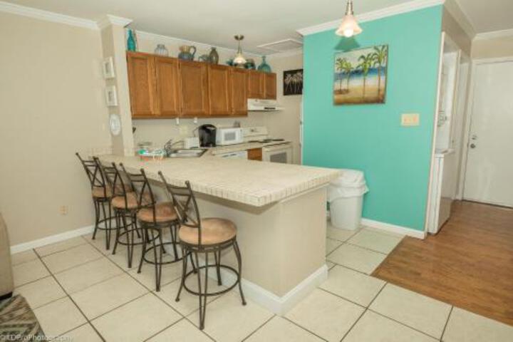 Sandpiper Cove 8223 Destin Condo in Destin, FL