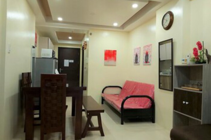 Hotel Interior 26 of 39