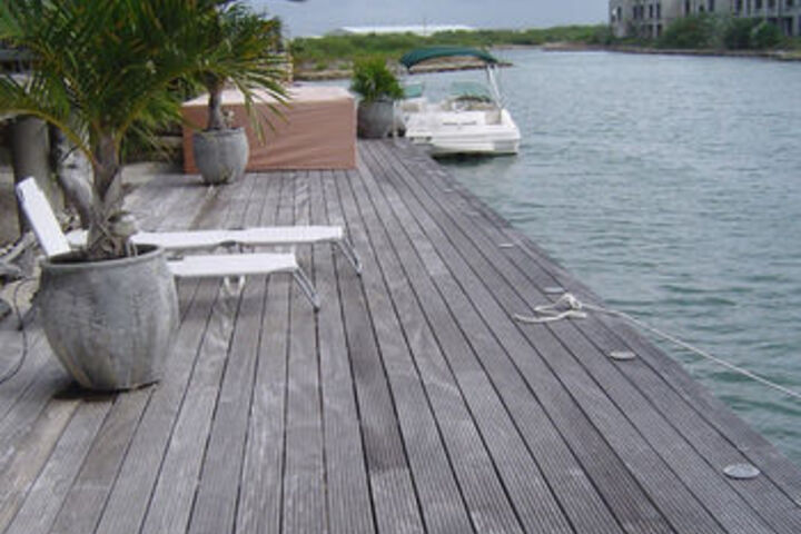 Terrace/Patio 57 of 69