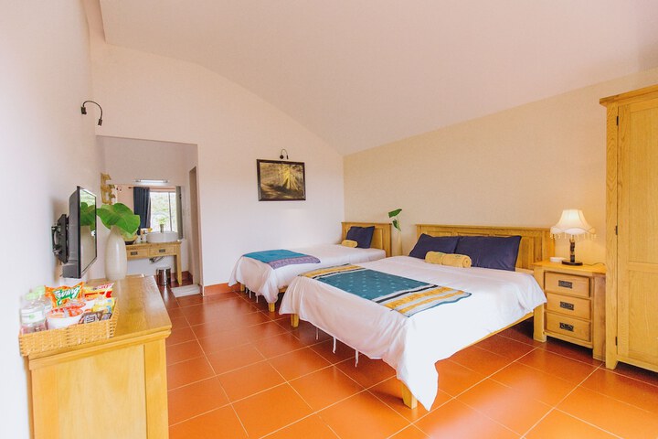 Room 4 of 59