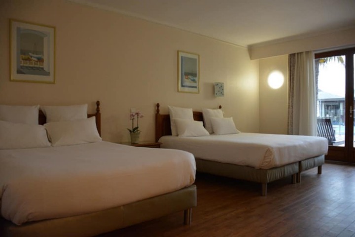 Room 8 of 54