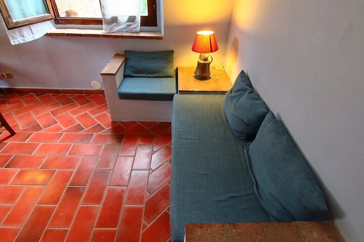 Room 29 of 131