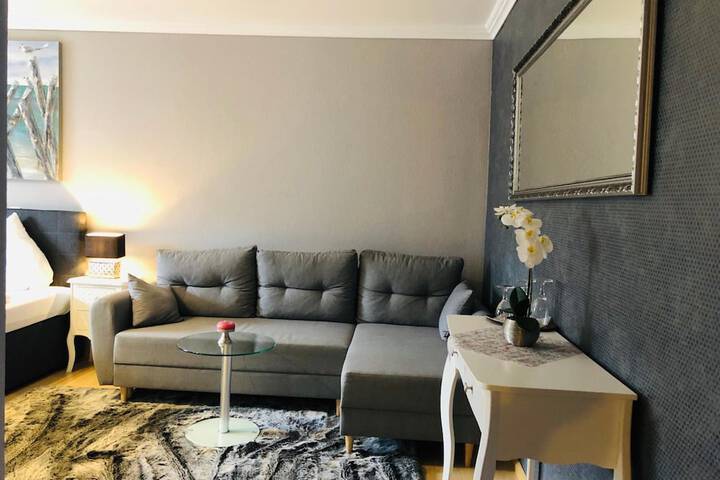Room 29 of 52