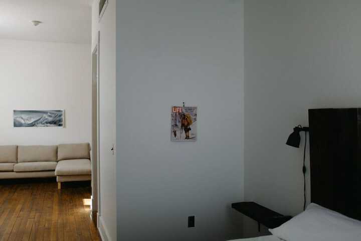Room 17 of 92