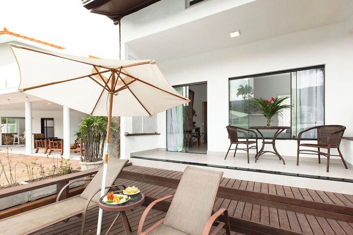 Terrace/Patio 61 of 125