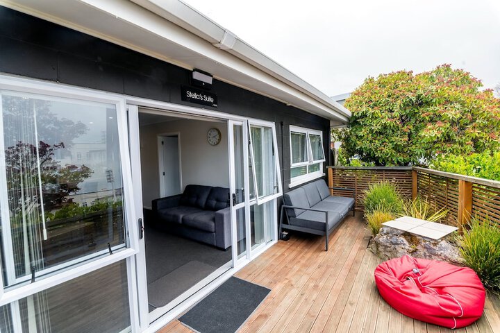 Terrace/Patio 36 of 62