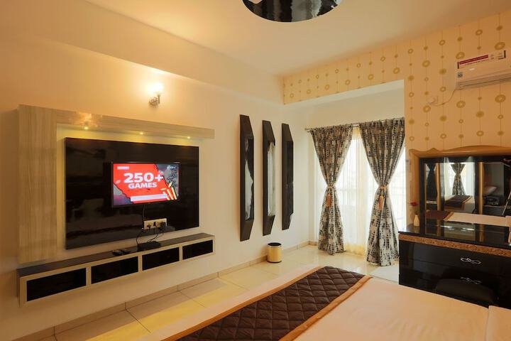 Room 19 of 39