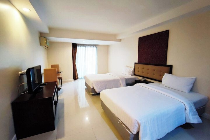 Room 27 of 59
