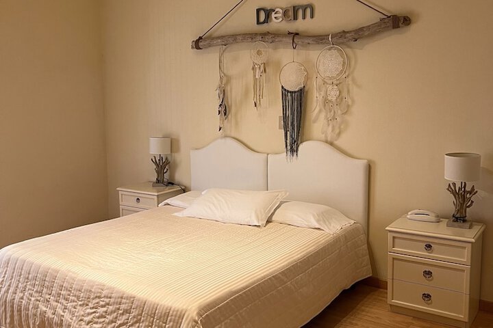 Room 17 of 154