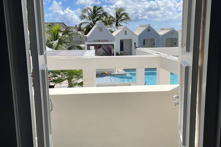 Terrace/Patio 58 of 128