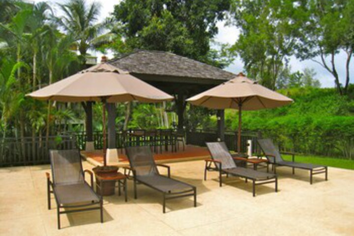 Sundeck 38 of 42