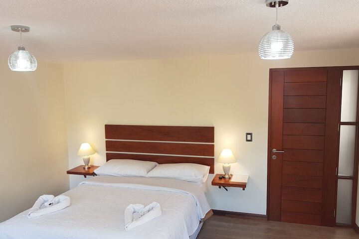 Room 20 of 109