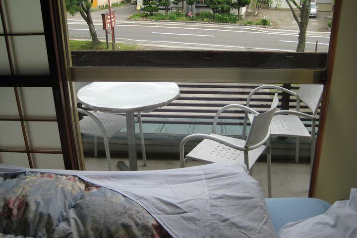 Room 7 of 58