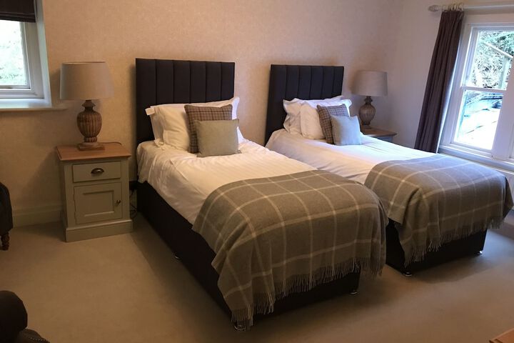 Room 14 of 45