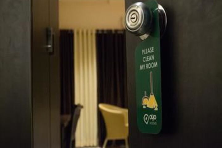 Room 19 of 27