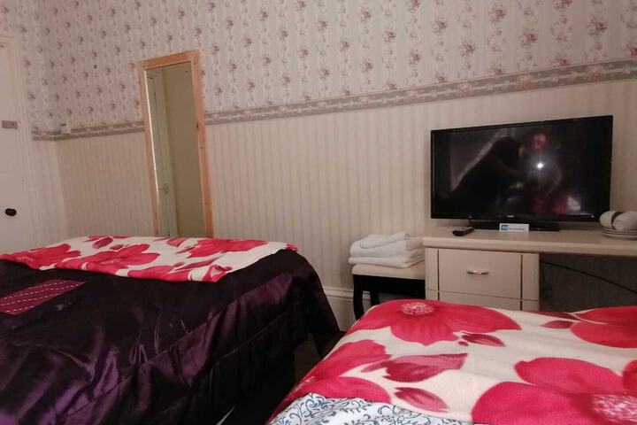 Room 15 of 41