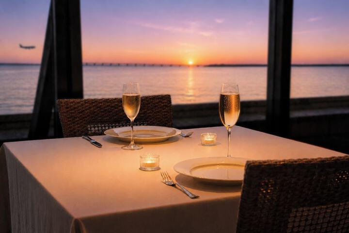 Dining 223 of 299