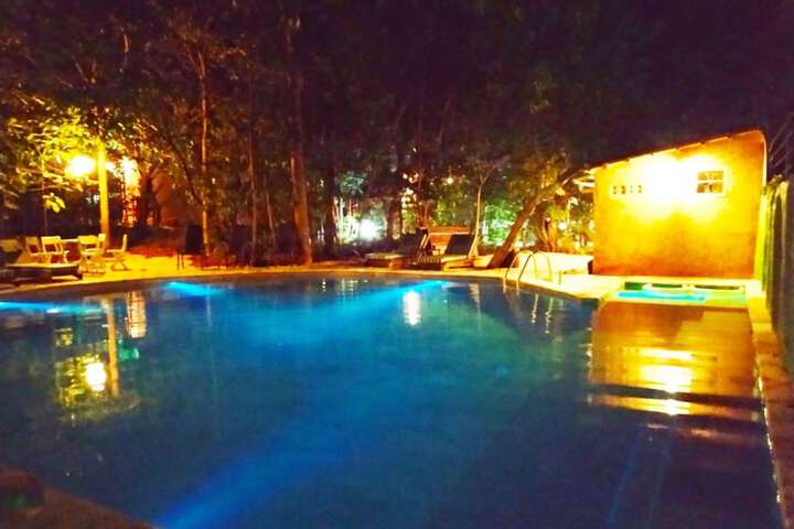 Pool 63 of 82