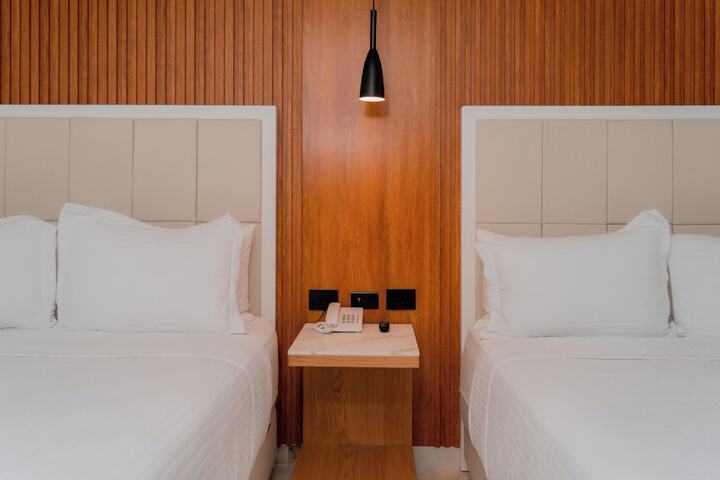 Room 16 of 27