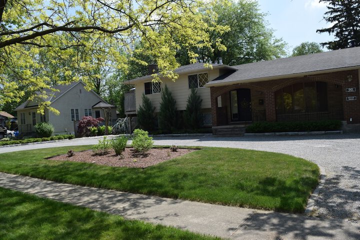 Property Grounds 16 of 23