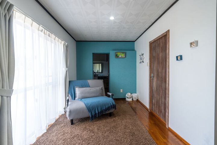 Room 29 of 63