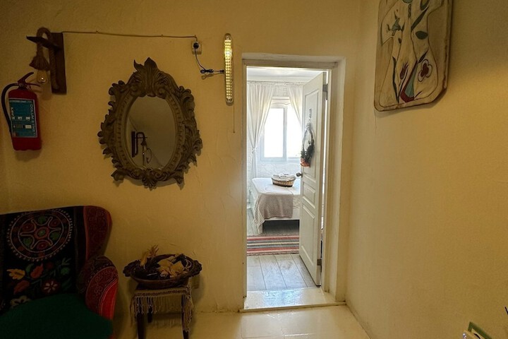 Room 31 of 54