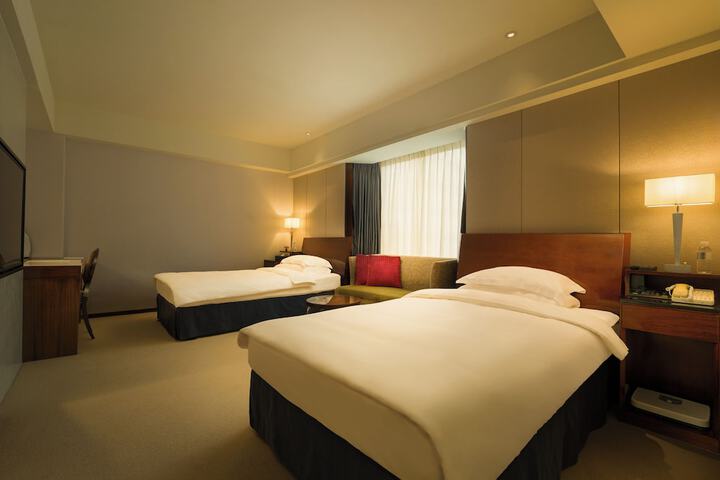 Room 14 of 61