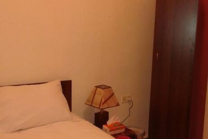 Room 10 of 36