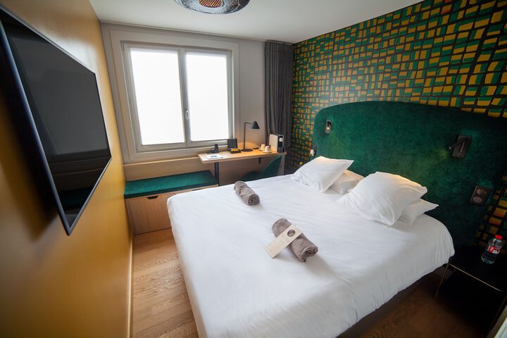 Room 14 of 47