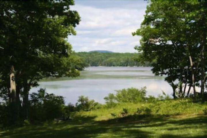 Property Grounds 16 of 55
