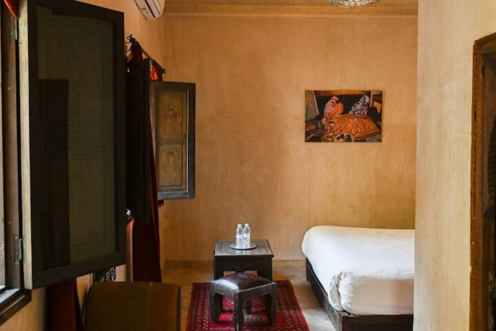 Hotel Interior 148 of 204