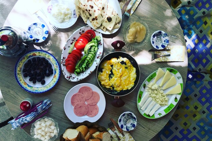 Dining 6 of 26