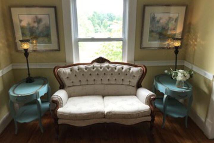 Ballroom/Hall 38 of 120