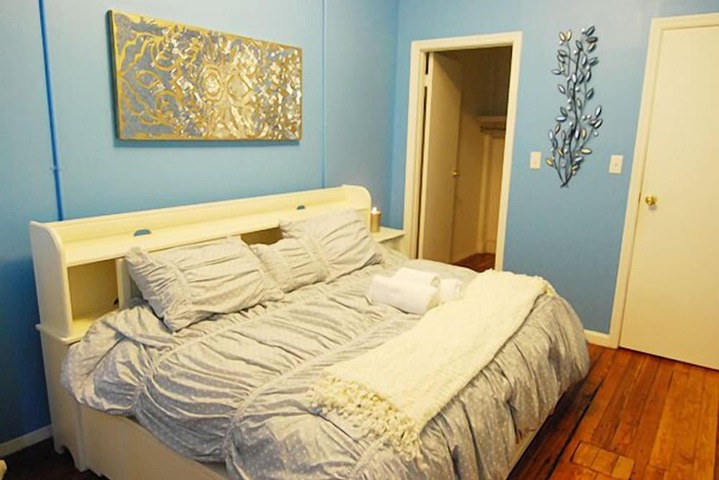 Room 108 of 324