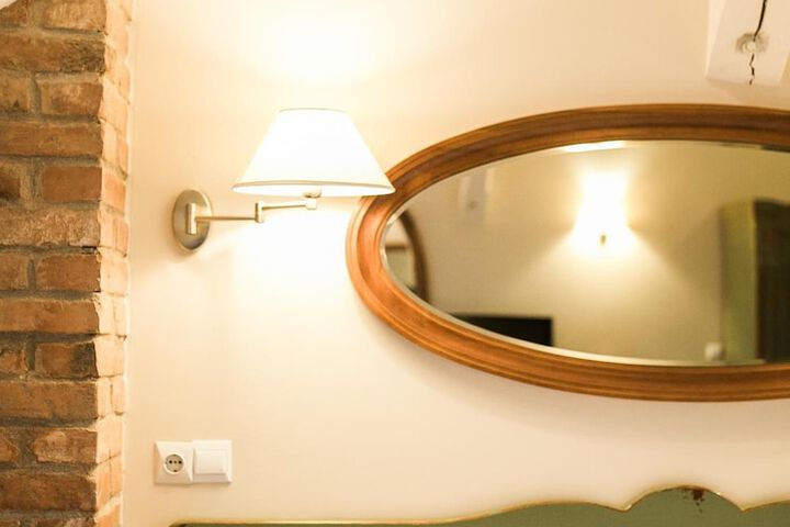 Room 19 of 67