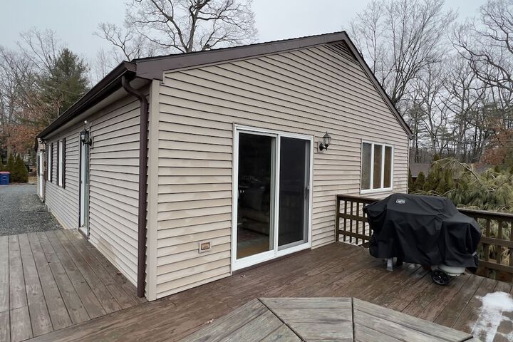 Property Grounds 34 of 36