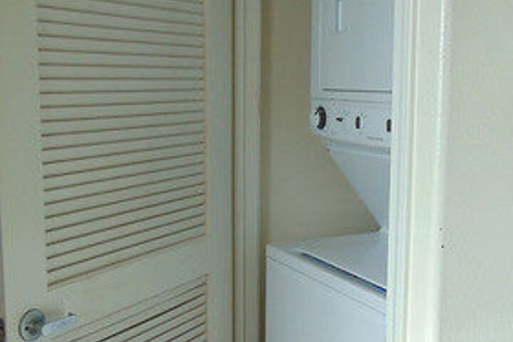 Room 19 of 22