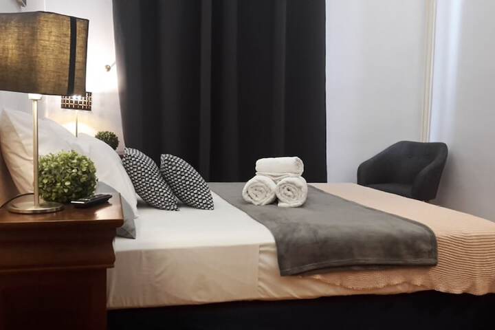 Room 12 of 69