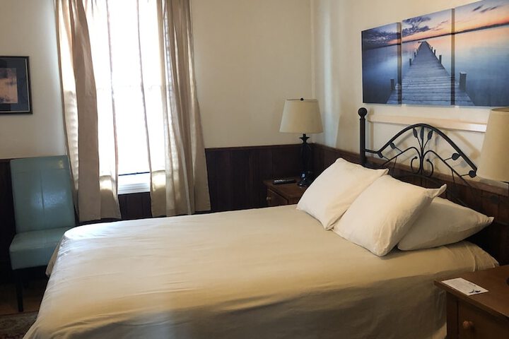 Room 2 of 15