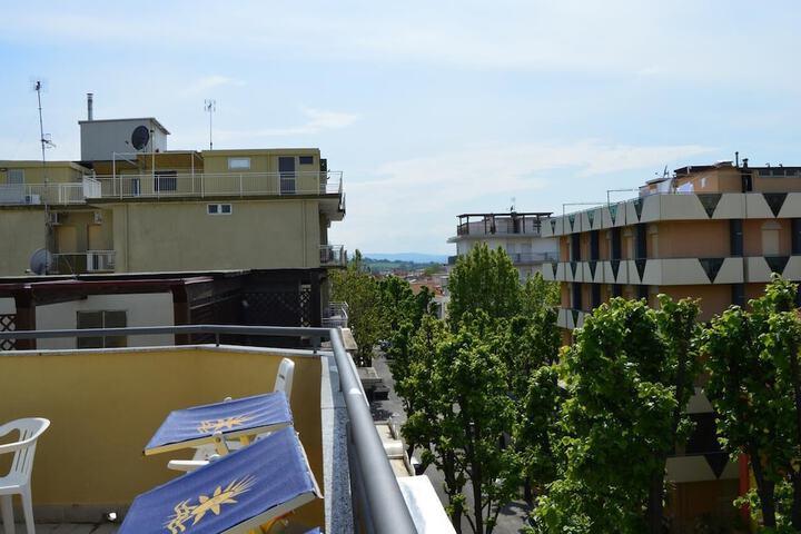 Hotel View 40 of 40