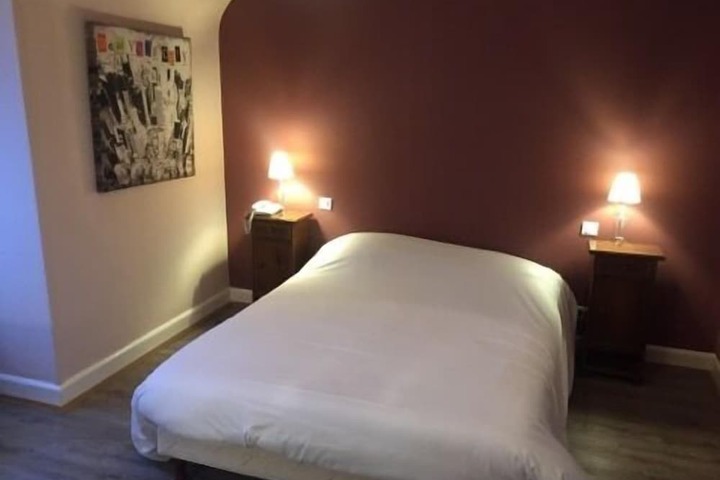 Room 21 of 39